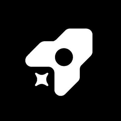 Sayztzy's profile picture. 