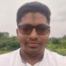 SumanNa97449875's profile picture. President of Mohanpur Block TMYC