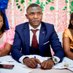 Janvier Mungunuti (@mungunu2janvier) Twitter profile photo Janvier Mungunuti (@mungunu2janvier) Twitter profile photo