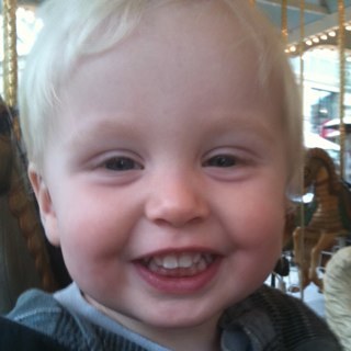 jlsebelius's profile picture. 