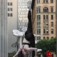 Landen Kilback (@kilbacklan45099) 's Twitter Profile