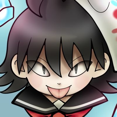 せうてこさんのプロフィール画像