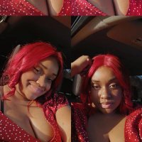 Kaity💋 (@kaityxmae) 's Twitter Profile Photo Kaity💋 (@kaityxmae) 's Twitter Profile Photo