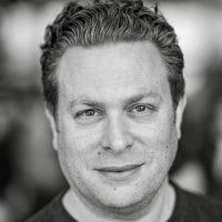 Keith A. Grossman (@keithgrossman) 's Twitter Profile Photo Keith A. Grossman (@keithgrossman) 's Twitter Profile Photo