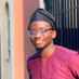 Umar Adam (He/Him) (@umar_adam11) Twitter profile photo Umar Adam (He/Him) (@umar_adam11) Twitter profile photo
