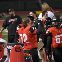 Paxton White (@paxtonwhite72) 's Twitter Profile