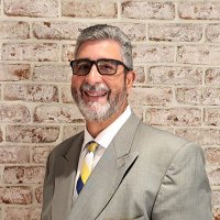 Antonio Serra PhD (@antonioserraphd) 's Twitter Profile