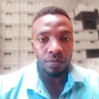 Am an accountant,God fearing and straight forward.
Lugazi fc number one fan .
I only follow local football ⚽ and that's what I 💕