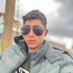 Mohammed from gaza 🇵🇸 (@mmdbwhwydy36841) Twitter profile photo Mohammed from gaza 🇵🇸 (@mmdbwhwydy36841) Twitter profile photo