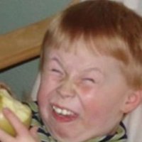 noob (@noobsnax) Twitter profile photo