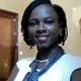 Anaïs KALE MEA KALE (@kaleanais) Twitter profile photo Anaïs KALE MEA KALE (@kaleanais) Twitter profile photo