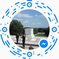 Sue G (@gnrlgrnt) 's Twitter Profile Photo Sue G (@gnrlgrnt) 's Twitter Profile Photo