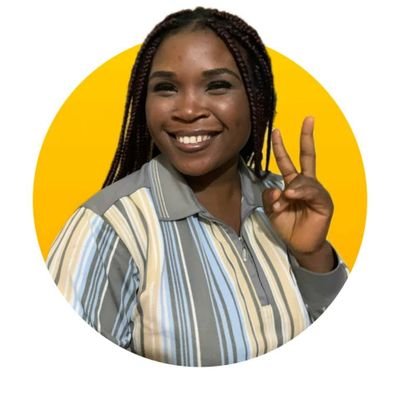 gracesteve41585's profile picture. 