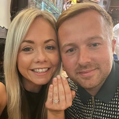 ConorHalsey7's profile picture. 