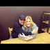 Monica Hagle (@monica_hagle68) Twitter profile photo Monica Hagle (@monica_hagle68) Twitter profile photo