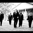 Dale Click - @click_dale - Twitter