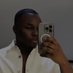 That’sHim? (@dress2killl) Twitter profile photo That’sHim? (@dress2killl) Twitter profile photo