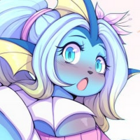 AppleKab (@amethystchump) 's Twitter Profile