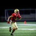Jayden Kinsel (@jaydenkinsel26) Twitter profile photo Jayden Kinsel (@jaydenkinsel26) Twitter profile photo