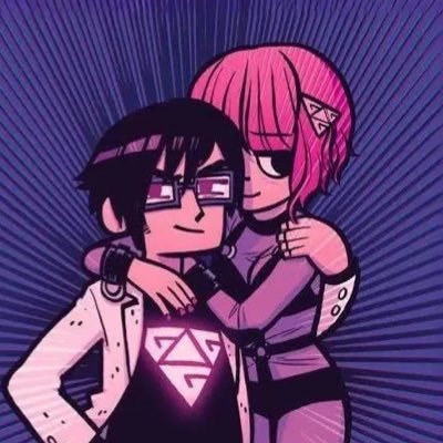 pseudoware's profile picture. 