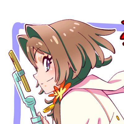 明生さんのプロフィール画像