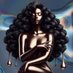 Jacqui Persaud, LMT 🤲🏾 (@the_nuru_guru) Twitter profile photo Jacqui Persaud, LMT 🤲🏾 (@the_nuru_guru) Twitter profile photo