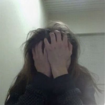 popisita2303's profile picture. 