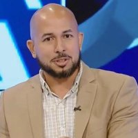 Jose Caraballo-Cueto (@caraballocueto) 's Twitter Profile Photo