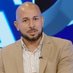 Jose Caraballo-Cueto (@caraballocueto) Twitter profile photo Jose Caraballo-Cueto (@caraballocueto) Twitter profile photo