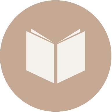 BookifyJo's profile picture. 