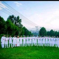 Haqaan Niimoona (@haqaann) 's Twitter Profile Photo Haqaan Niimoona (@haqaann) 's Twitter Profile Photo