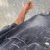 Pius Paul Peter (@pius_paul_peter) Twitter profile photo Pius Paul Peter (@pius_paul_peter) Twitter profile photo