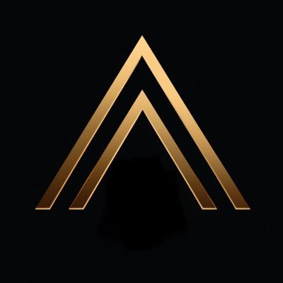 En The Amenity by Alexander, diseñamos viajes exclusivos y personalizados: de islas tropicales a ciudades europeas, alojamientos de lujo y servicios premium.