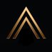 The Amenity - Travel Agency (@theamenity_) Twitter profile photo The Amenity - Travel Agency (@theamenity_) Twitter profile photo
