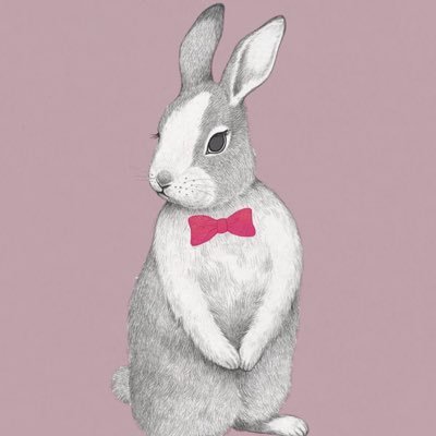 ⸜🌷︎⸝低浮上中⸜🌷︎⸝ 集英社デジマ『雲隠れ王女〜』、めちゃコミック『狼公爵に溺愛されています』他配信中/コミカライズ企画進行中/ネオページ作家の皆様と繋がりたいです/他社様に掲載の作品も時々CMリポストあり🌱契約作家🌱🐰/ネオペ専用垢のためフォロバ100%ではありません🙏🏻