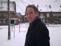 Hillegom-Venlo-evenementen