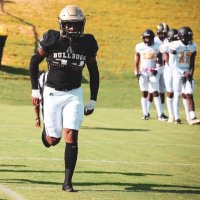 Camden Proctor (@camproctor2027) 's Twitter Profile Photo Camden Proctor (@camproctor2027) 's Twitter Profile Photo