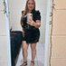 Carolina Mendez (@carolin45766869) Twitter profile photo Carolina Mendez (@carolin45766869) Twitter profile photo