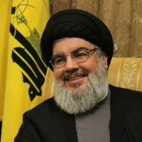 نصار الغول (@alghwlnsar91608) 's Twitter Profile