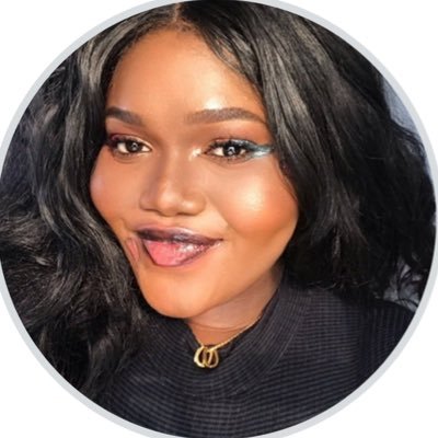 Maameyaa_____'s profile picture. Life is beautiful🤍….enjoy it to the fullest 🔥