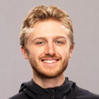Jacob Ogle (@coachjacobogle) 's Twitter Profile