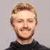 Jacob Ogle (@coachjacobogle) Twitter profile photo Jacob Ogle (@coachjacobogle) Twitter profile photo