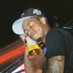 B.LO (@bloinfluence) Twitter profile photo B.LO (@bloinfluence) Twitter profile photo