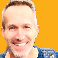 Henrik Jungaberle (@henrik_jung) 's Twitter Profile