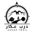 Akkartrail (@akkartrail) Twitter profile photo Akkartrail (@akkartrail) Twitter profile photo