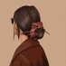 أ•𓆩وفاء الفارسية 𓆪 (@wafoooy94) Twitter profile photo أ•𓆩وفاء الفارسية 𓆪 (@wafoooy94) Twitter profile photo