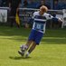 BenHall (@benhall167) Twitter profile photo BenHall (@benhall167) Twitter profile photo