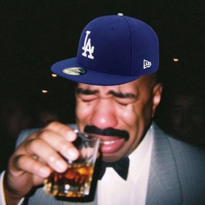 SKOPEZx's profile picture. 