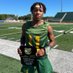 Amare Brown (@amarebrown112) Twitter profile photo Amare Brown (@amarebrown112) Twitter profile photo