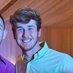 Josh Cain (@jcain24) Twitter profile photo Josh Cain (@jcain24) Twitter profile photo